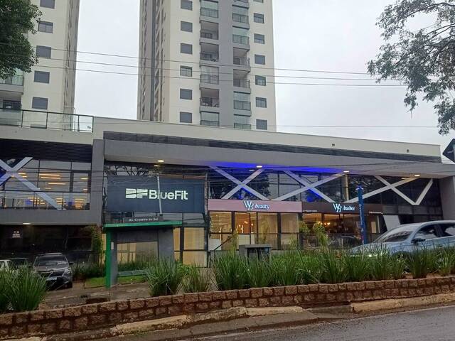 #66 - Apartamento para Locação em Osasco - SP