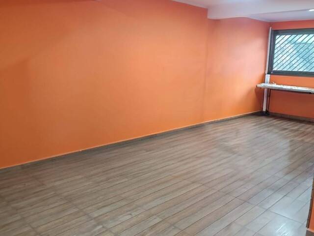 Sala para Locação em Osasco - 2