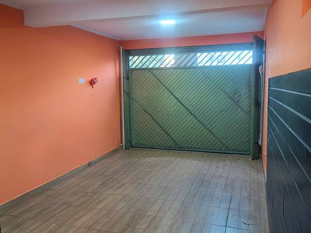 Sala para Locação em Osasco - 3