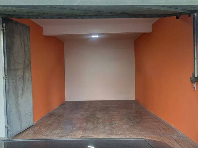Sala para Locação em Osasco - 4