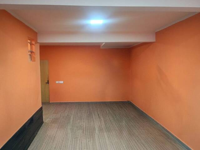 Sala para Locação em Osasco - 5