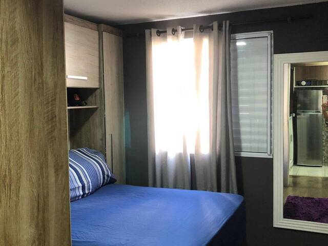 Apartamento para Venda em Osasco - 5