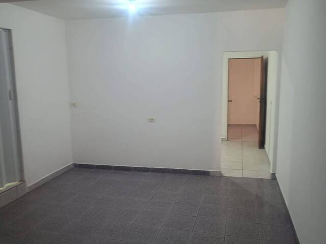 Casa para Locação em Osasco - 5
