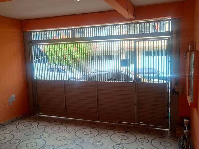 Casa para Locação em Osasco - 4