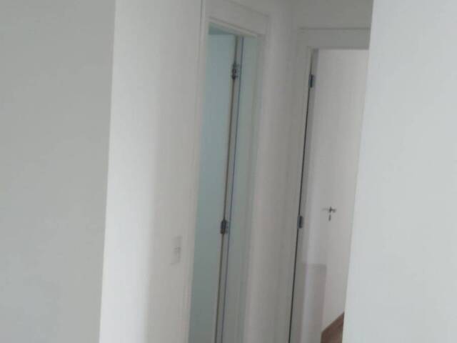 Apartamento para Locação em Taboão da Serra - 5